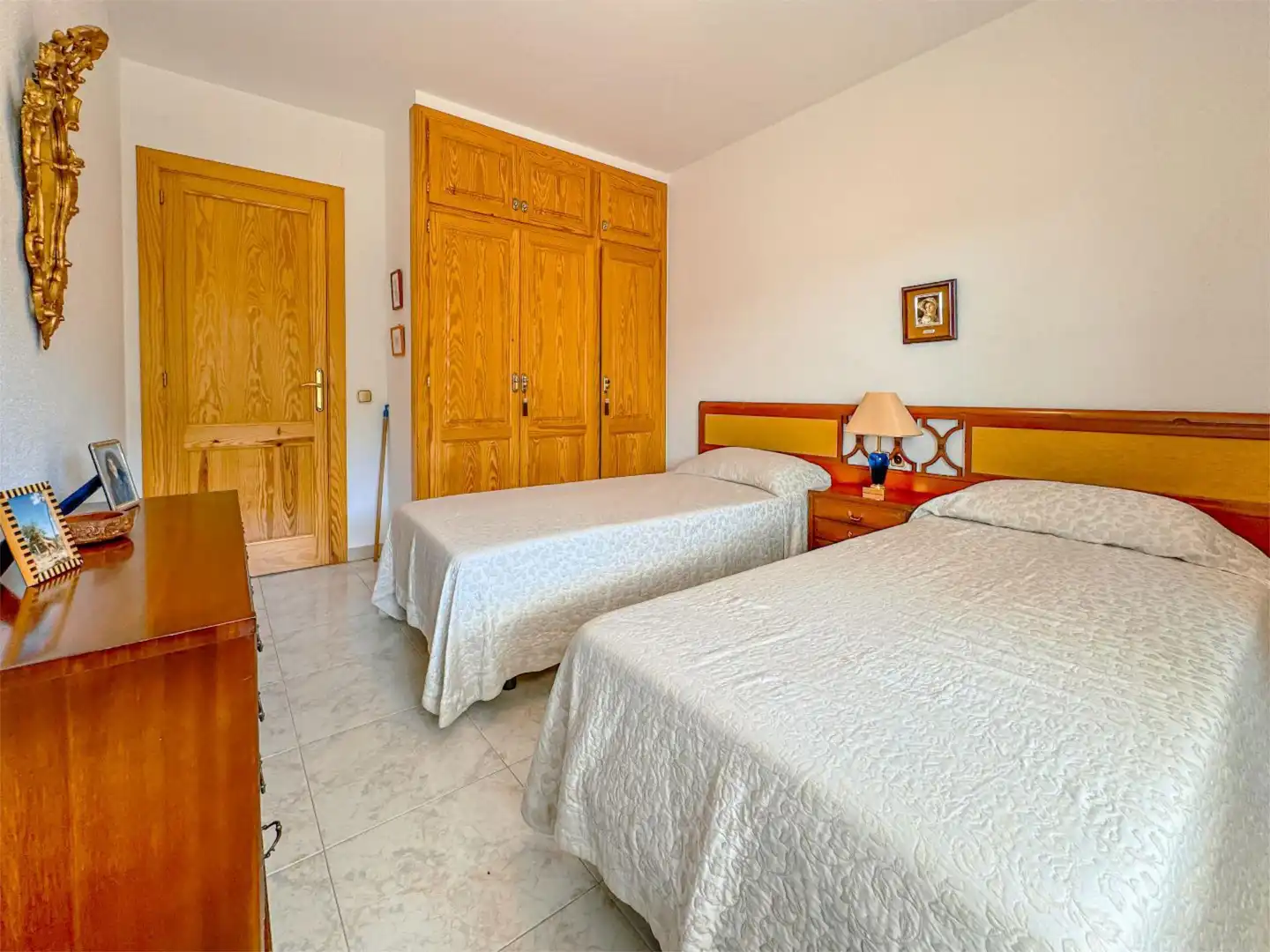 Chalet en  Carrer la Plana 4 - Foto 37