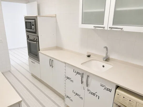 Estudio en Calle de Vilaragut, 4 - Foto 6