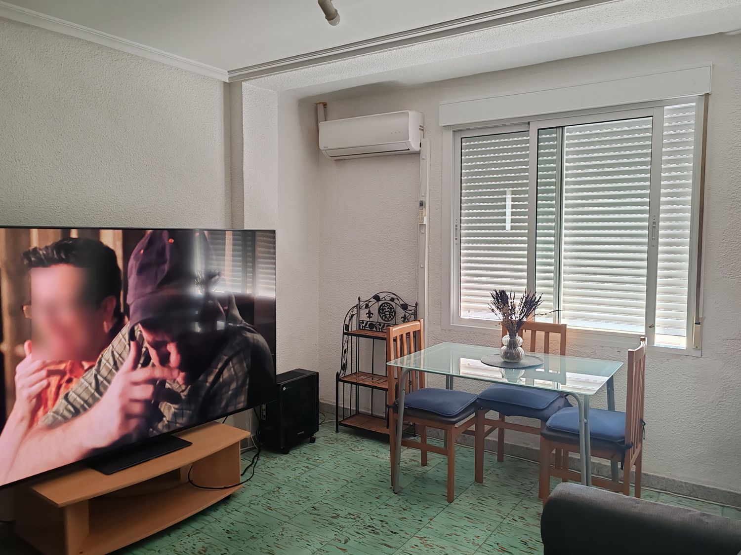 Piso en Calle Pascual Sempere Mogica, 1, Los Magros-Casablanca - Foto 18