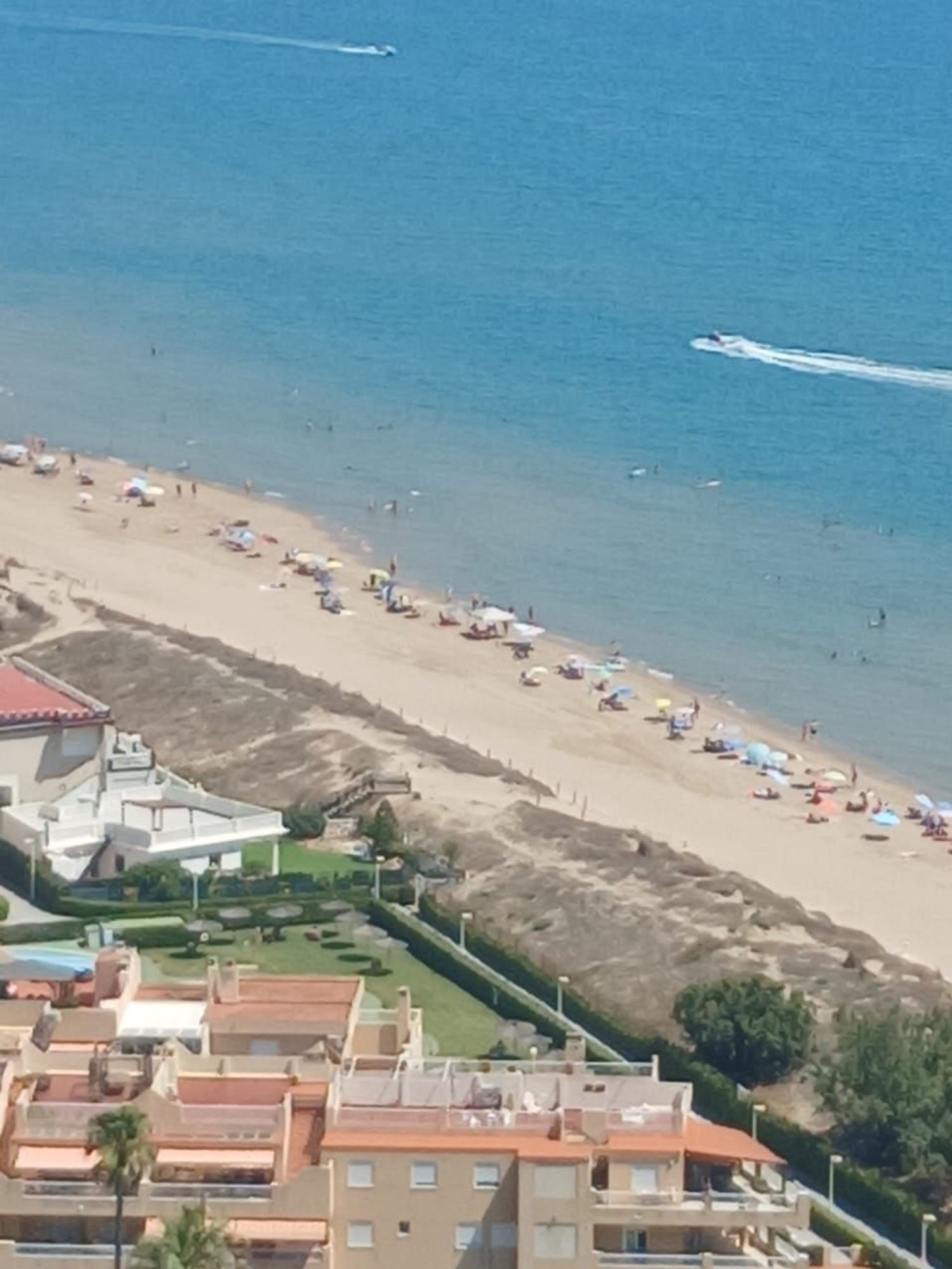 Chalet adosado en calle Azahar, 14 a - Foto 37