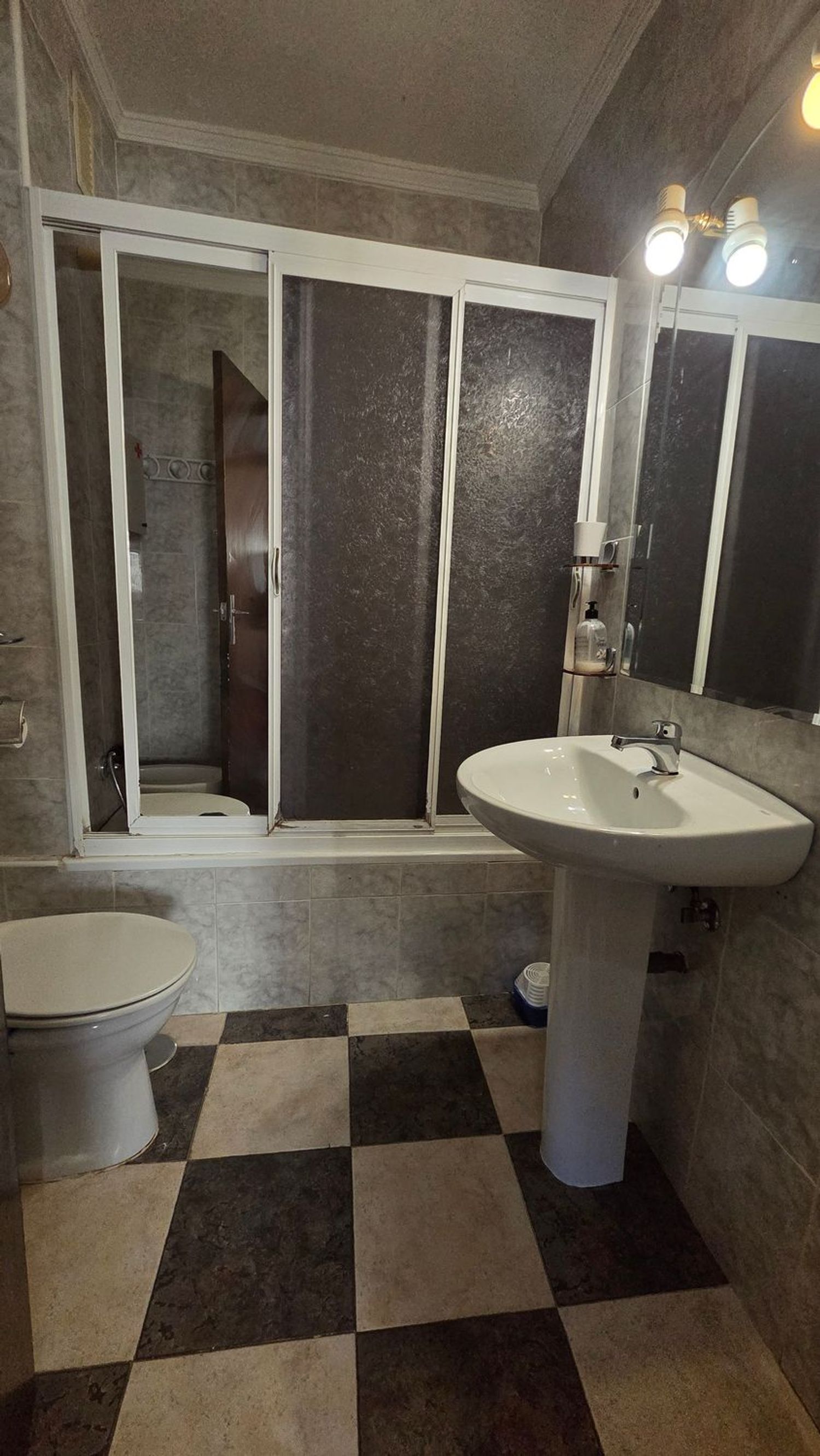 Piso en avenida las Letanías, 3 - Foto 11