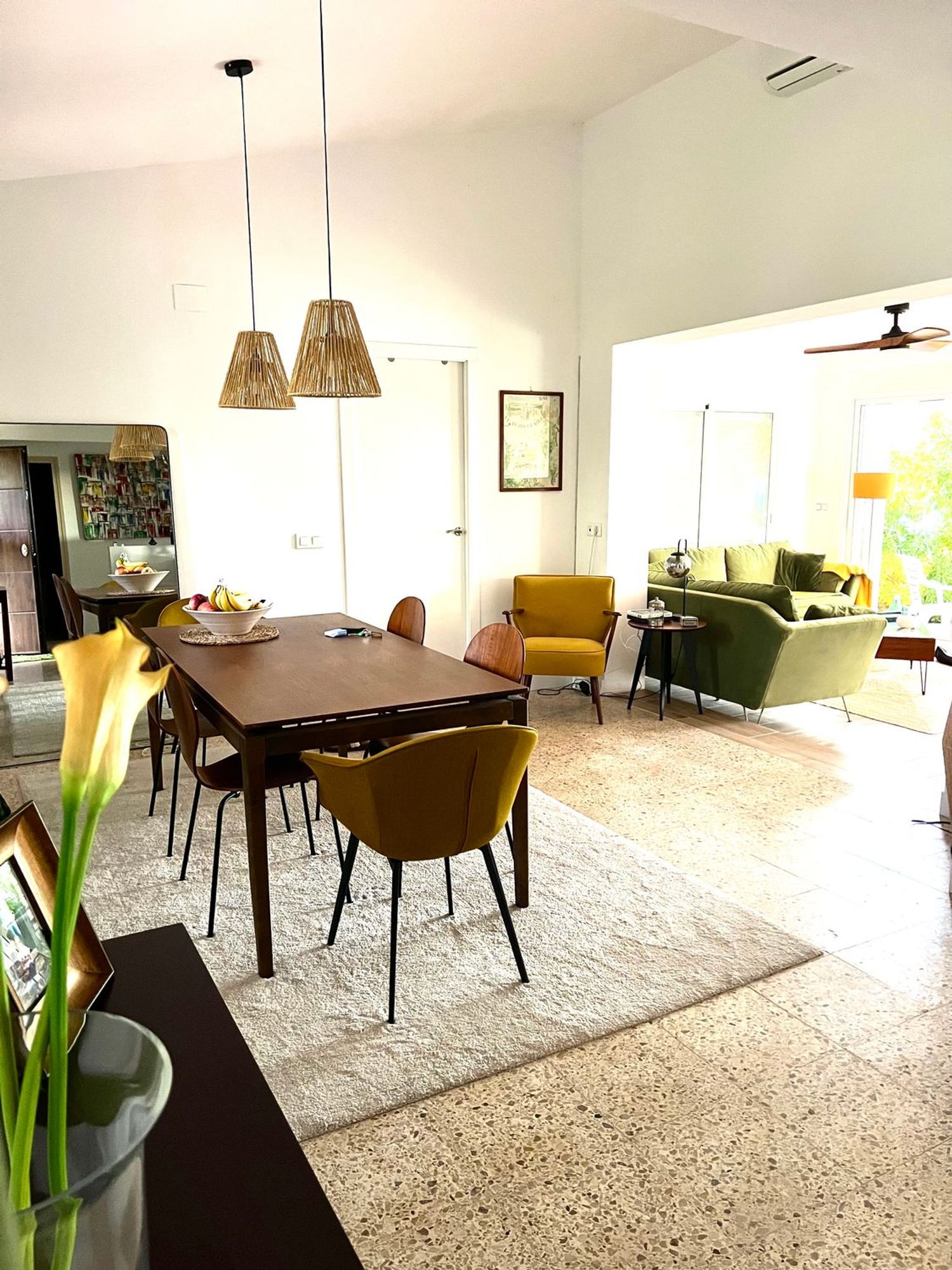 Casa o chalet independiente en Urbanització Calafat 2c, 21 a, Calafat, Calafat - Foto 9