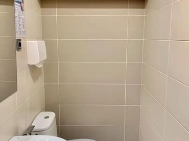 Local comercial en  Calle Mercedes Llopart 8 - Foto 20