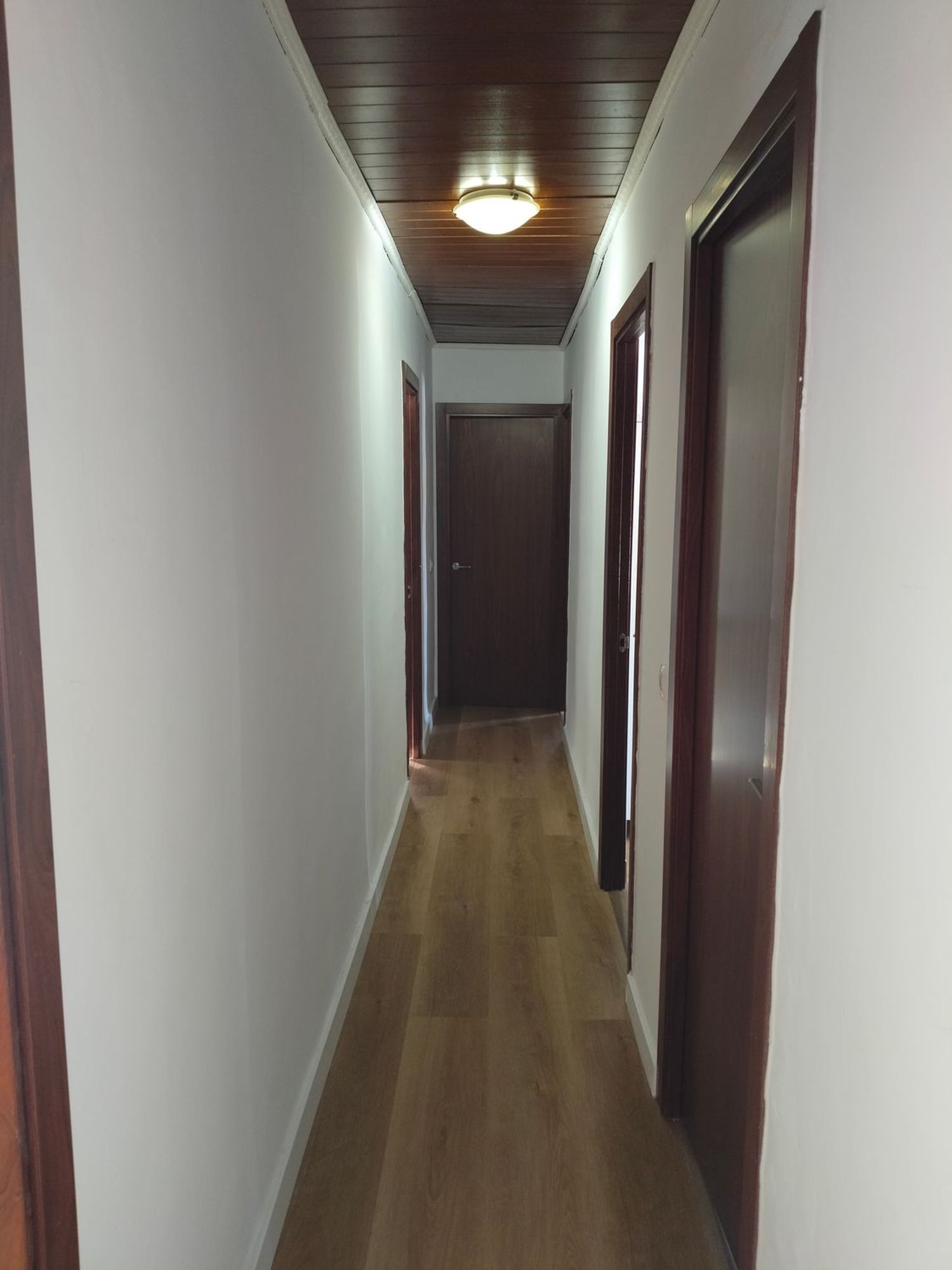 Piso en calle Ulía, 9 - Foto 8