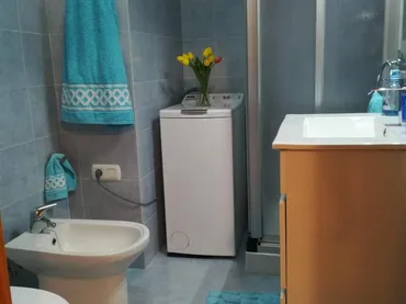 Apartamento en  Avinguda de la Mar 37 - Foto 4