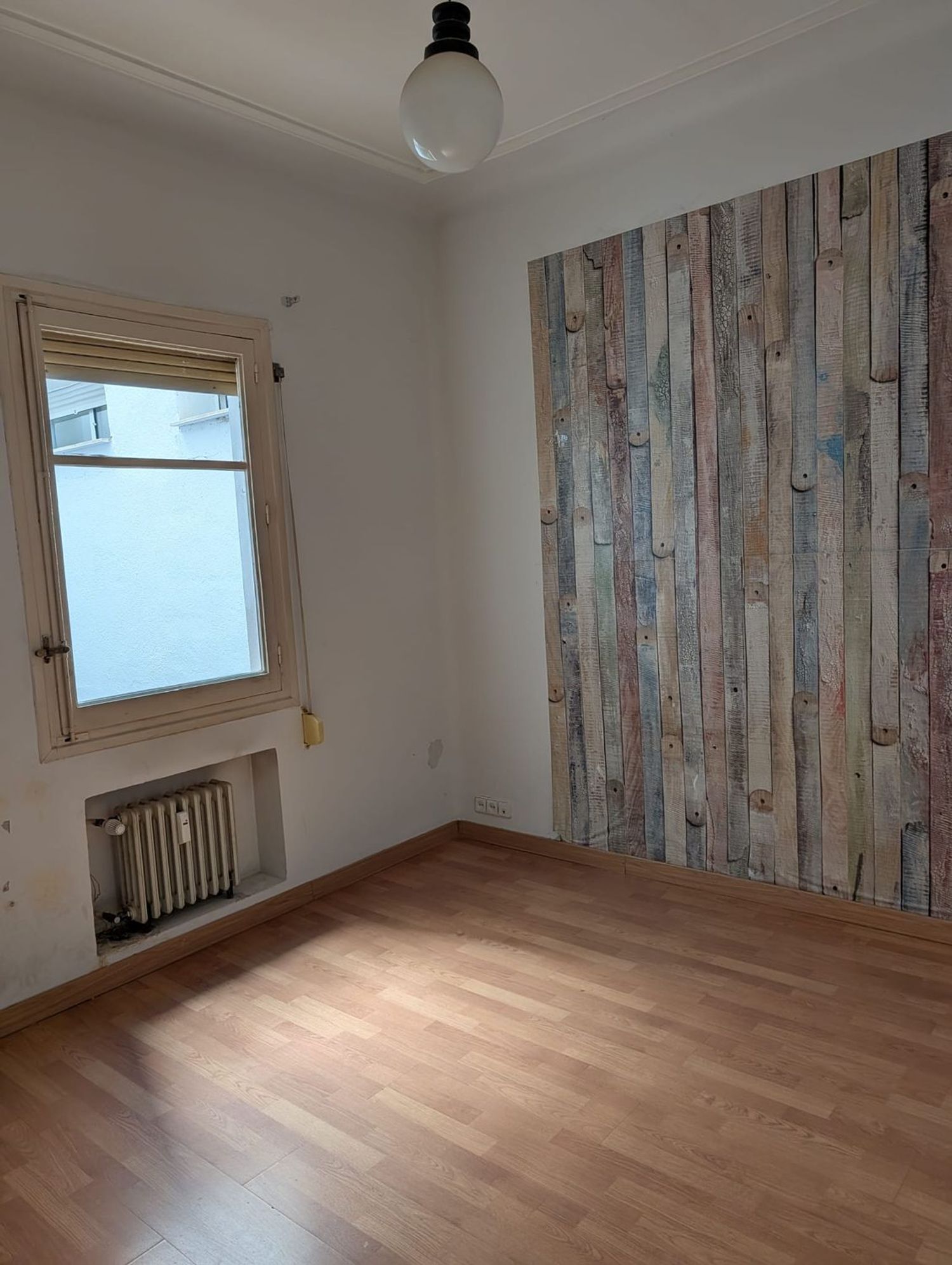 Piso en Barrio Goya - Foto 13