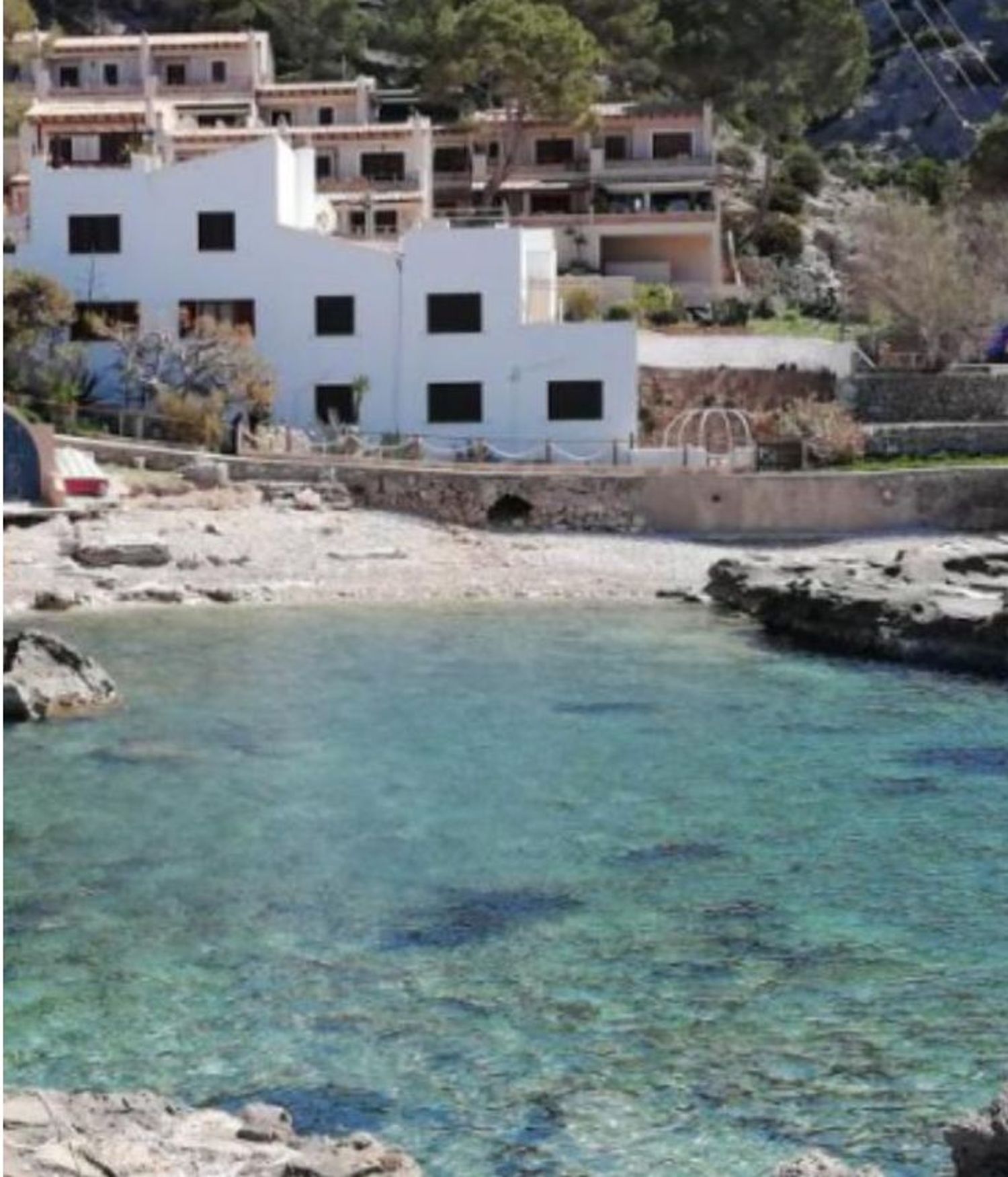 Dúplex en Calle Cala es Conills, 25 - Foto 29