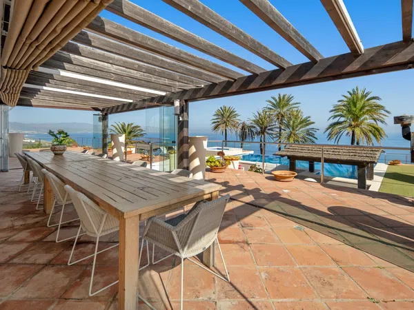 Casa independiente en Arrabal Chullera Park, 75 - Foto 23