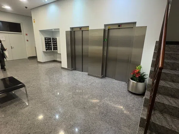 Piso en Askatasun Etorbidea, 67, Bagatza - S. Vicente, Bagatza - S. Vicente - Foto 19