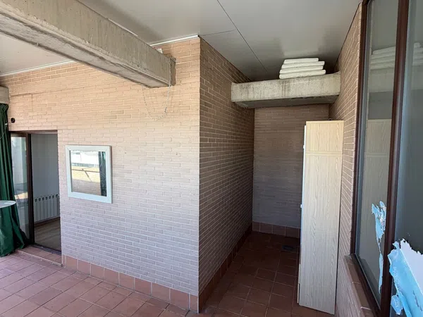 Ático en Calle de Bulgaria, 1, San Isidro - Los Almendros, San Isidro - Los Almendros - Foto 29