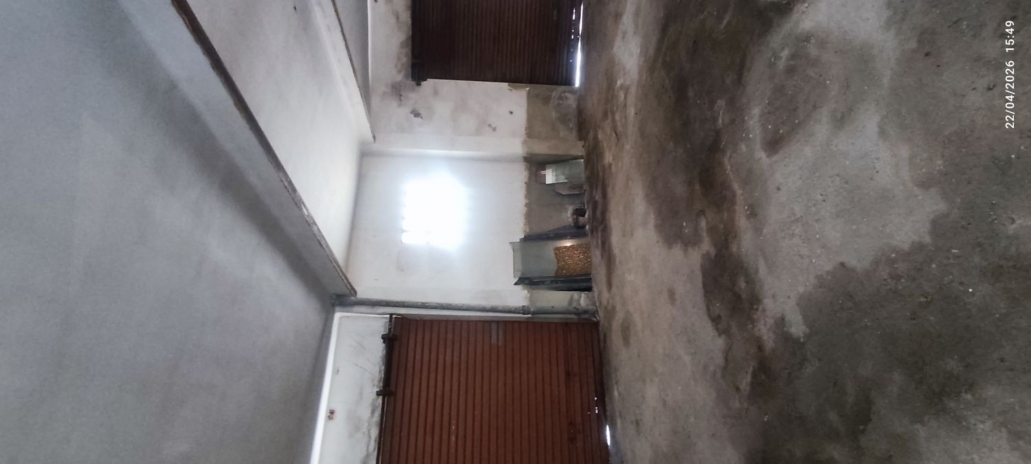 Casa independiente en calle de la Sèquia, 16 - Foto 19