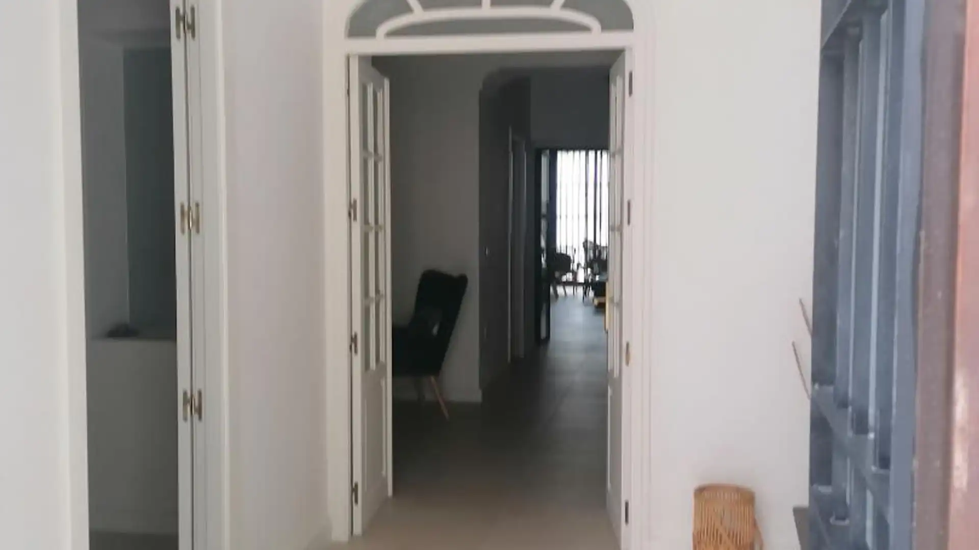 Casa adosada en  Plaza Principe de España 5 - Foto 18