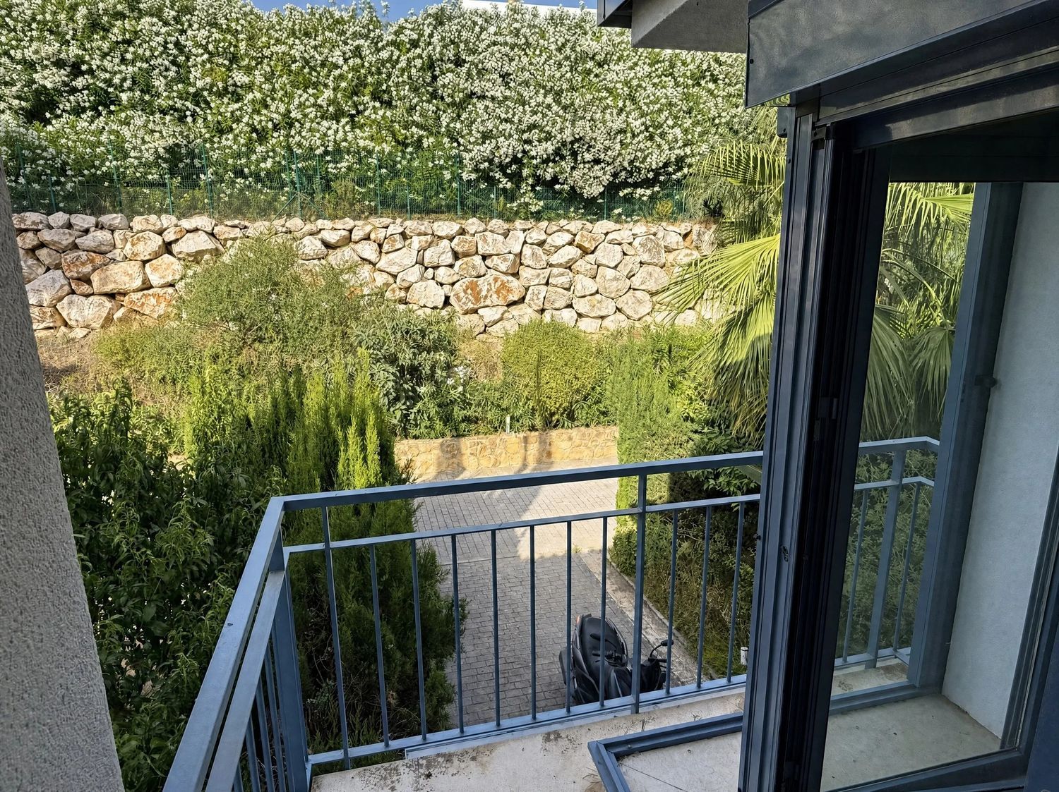 Chalet adosado en Calle Miguel Delibes, 3, Rodeo Alto-Guadaiza-La Campana - Foto 13
