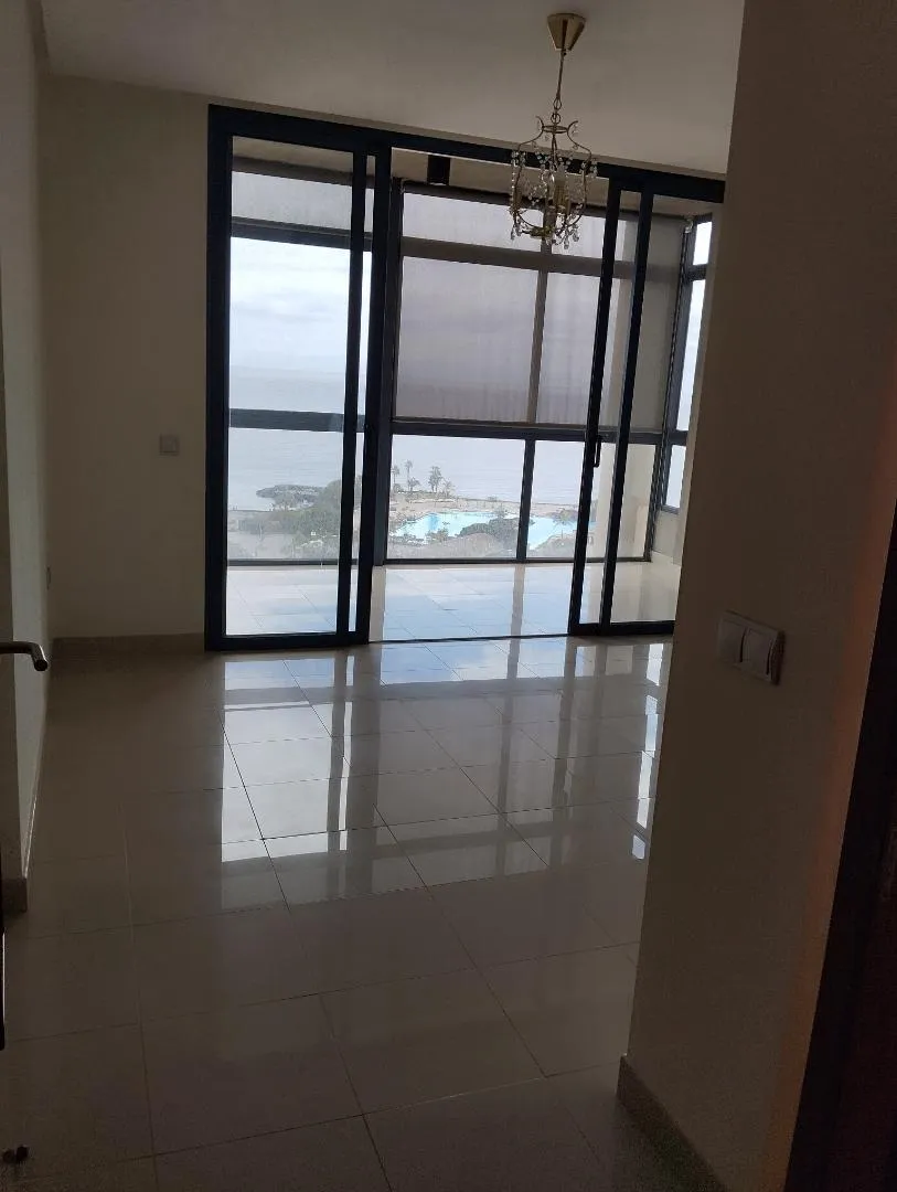 Piso en  Calle los Llanos Seis 3 - Foto 2