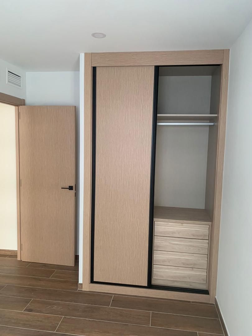 Piso en  Calle Bailarín José Espadero 11 - Foto 9