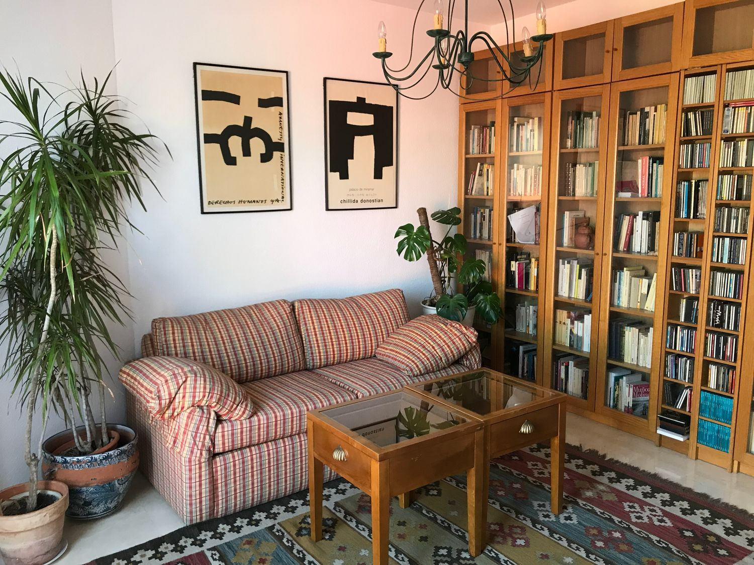 Ático en calle Rastro, 22 - Foto 10