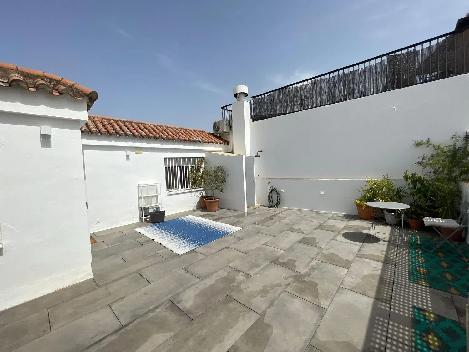 Ático en plaza de la Contratación, 7 - Foto 29