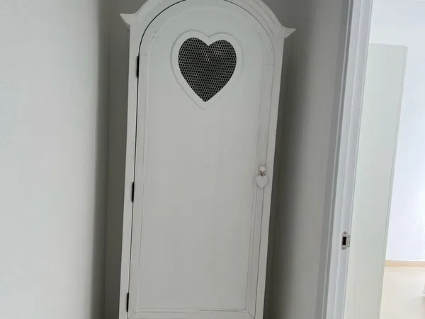 Piso en calle Hermanos Arcas, 3 - Foto 15