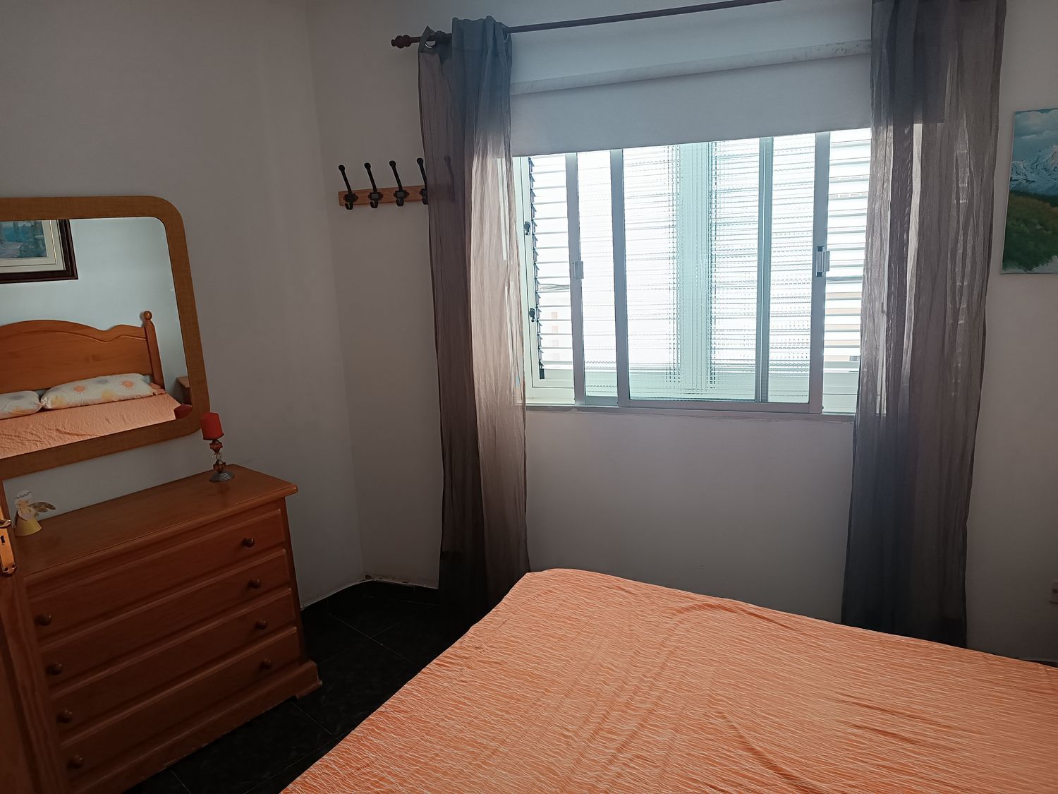 Piso en Santo domingo, 5, Carrizal, Carrizal - Foto 3