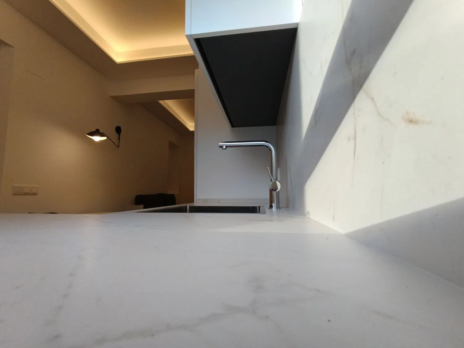 Piso en calle Santa Engracia, 107 - Foto 7