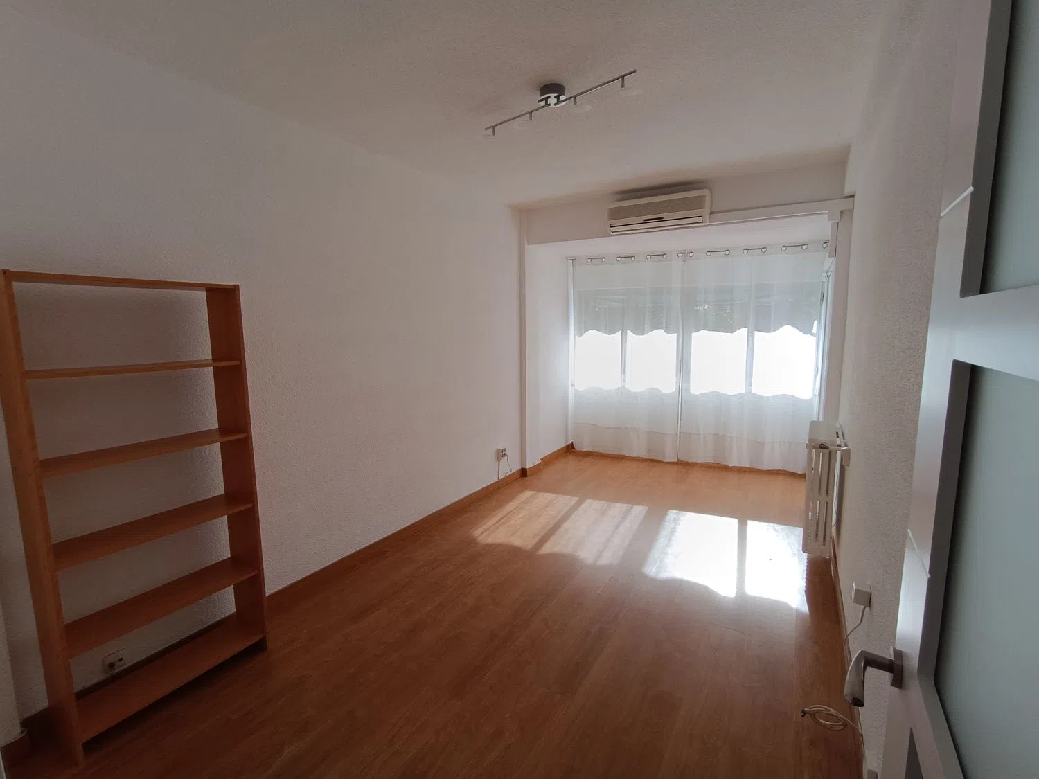 Piso en paseo de la Chopera, 11 - Foto 7