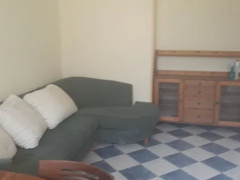 Piso en calle Chiquinquirá, 56