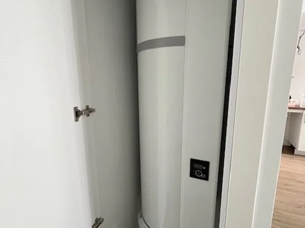 Piso en Zarzal, 16, Centro Ciudad, Centro Ciudad - Foto 18