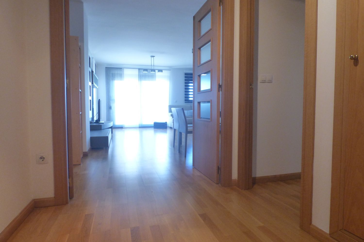 Piso en de l'Enginyer José Sirera, 4, Sant Marcellí - Foto 10