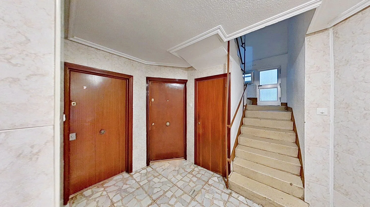 Piso en Barrio Zona Renfe - Foto 27