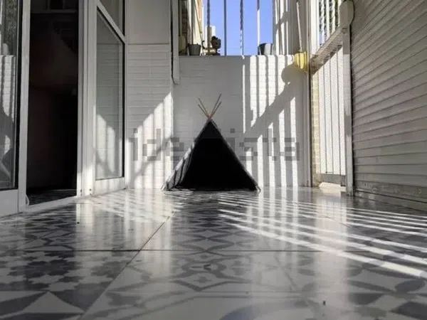 Piso en avenida de la Paz, 10 - Foto 3