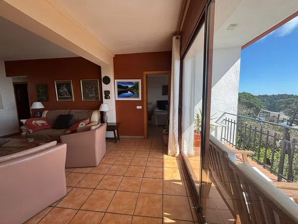 Casa o chalet independiente en Avenida del Pla de Rosell, 34 - Foto 20