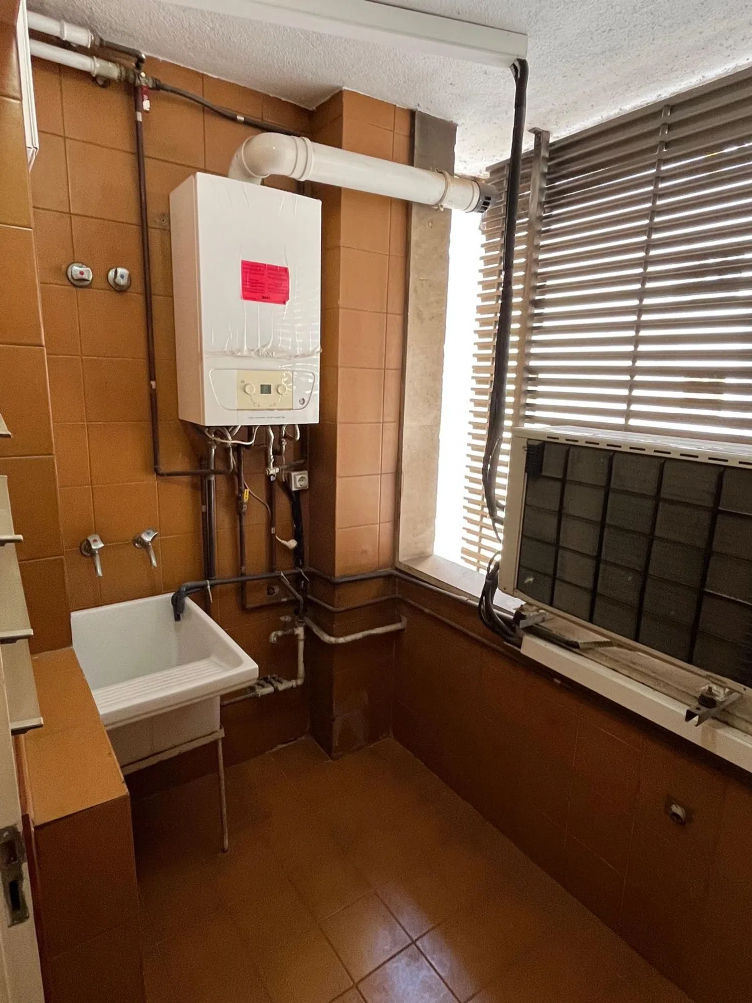 Piso en calle Mateu Obrador, 3 a - Foto 13