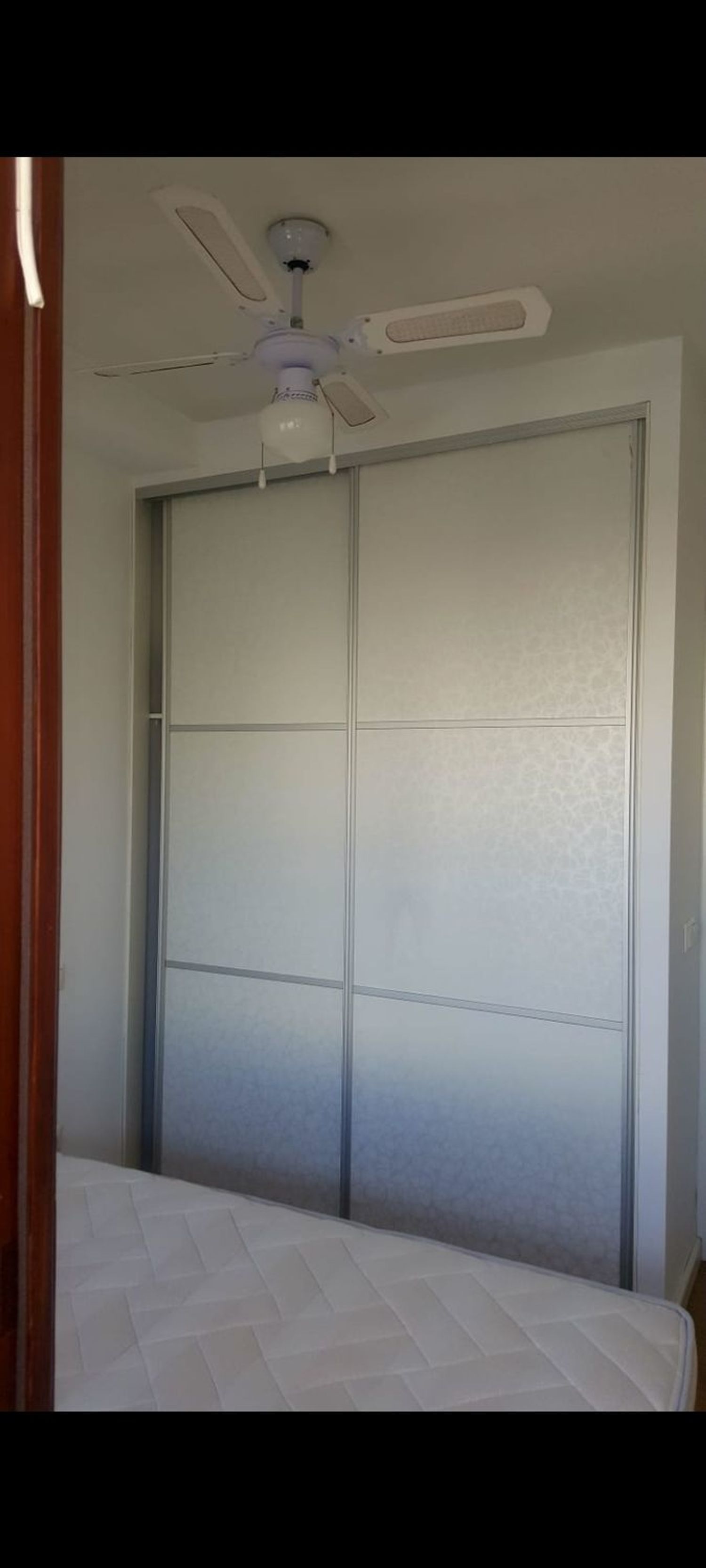 Piso en Portixol-Molinar - Foto 9