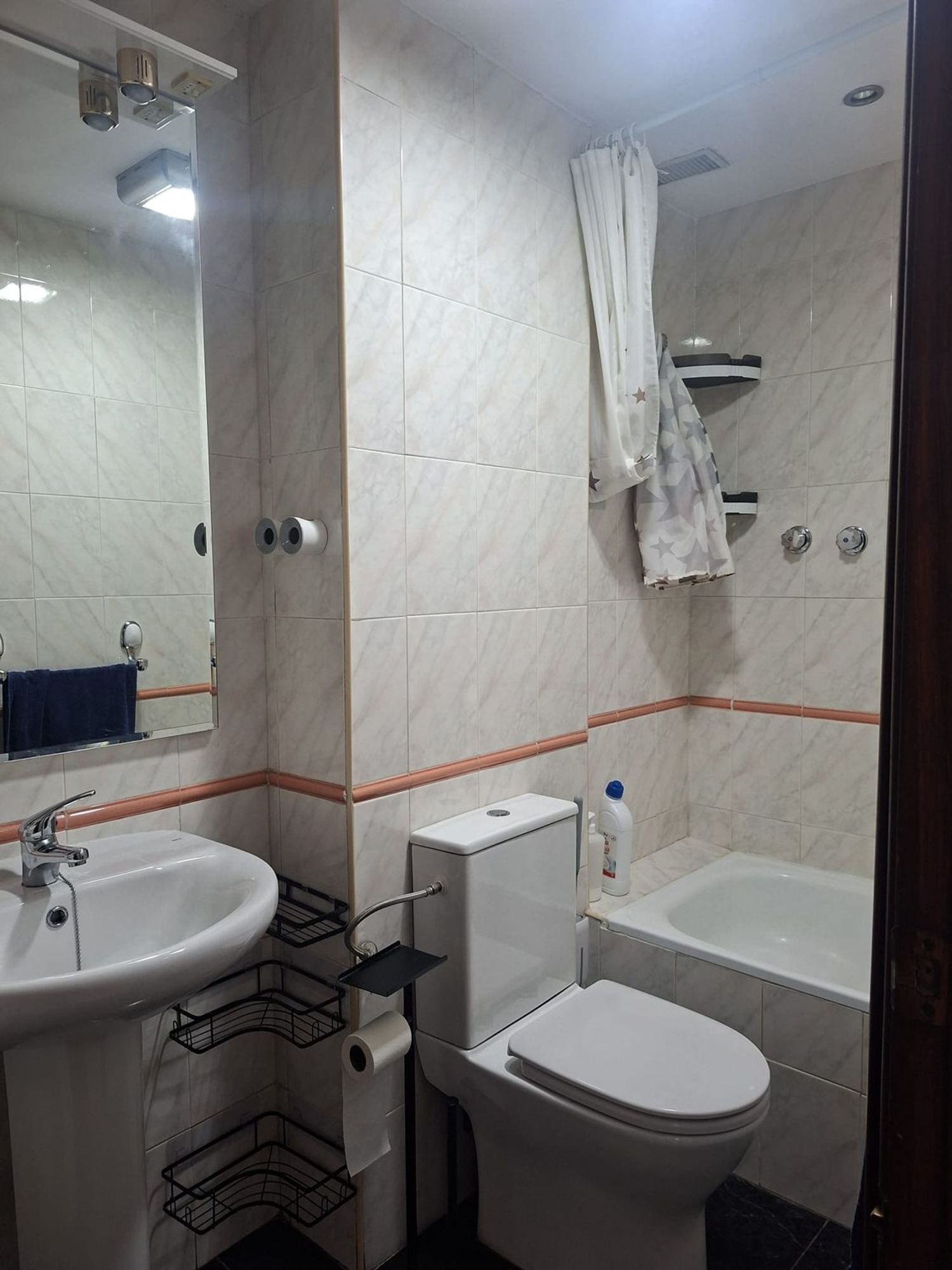 Piso en avenida de Pulianas, 60 - Foto 6