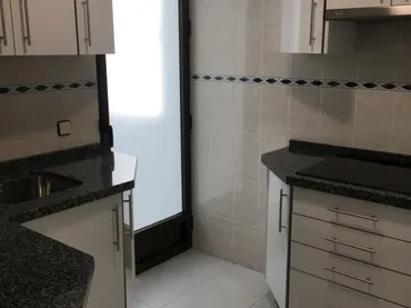 Piso en  Calle Pescadería 15 - Foto 5