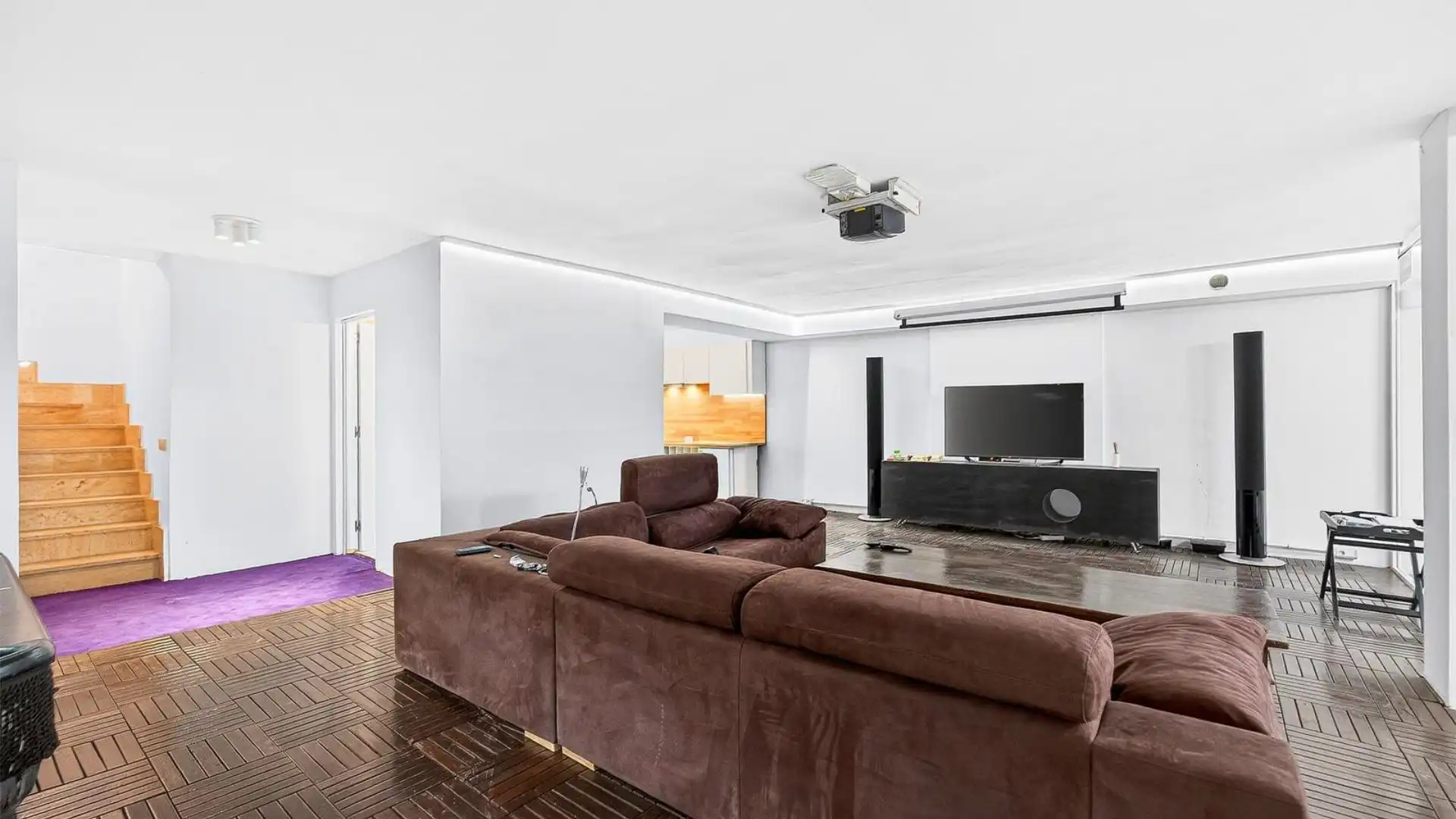 Chalet en  Paseo Jose Miguel 6 - Foto 6