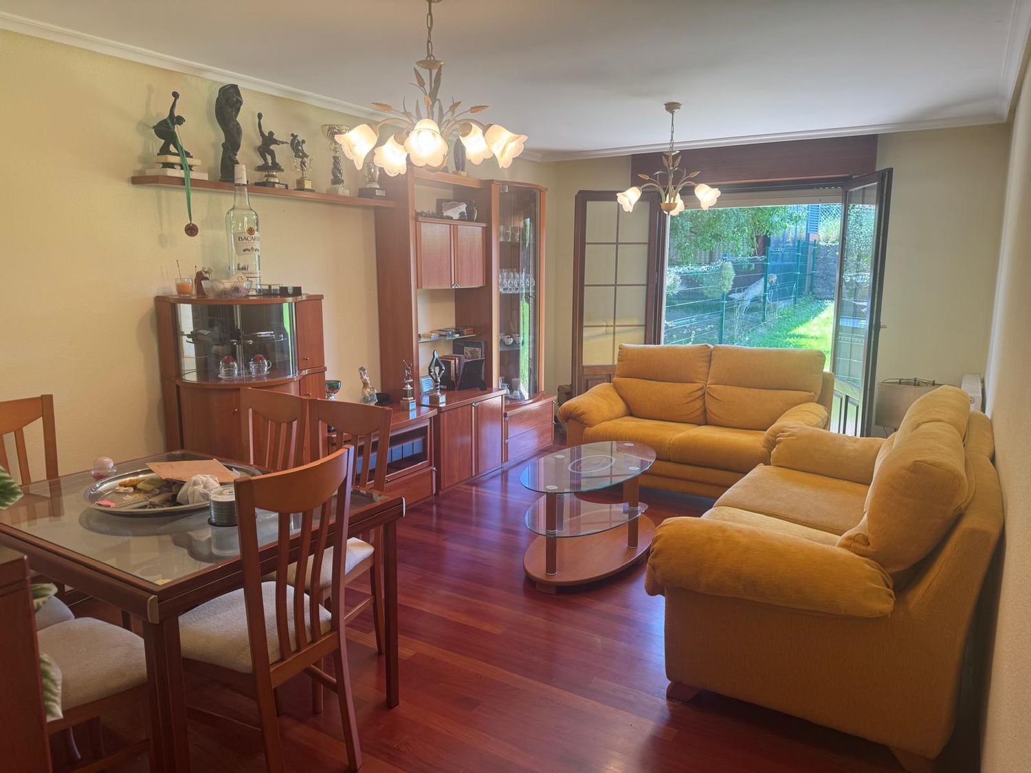 Chalet pareado en Barrio las Casucas, 14 - Foto 33