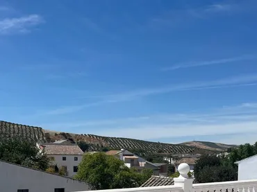 Casa adosada en  Calle los Molinos 10 - Foto 3