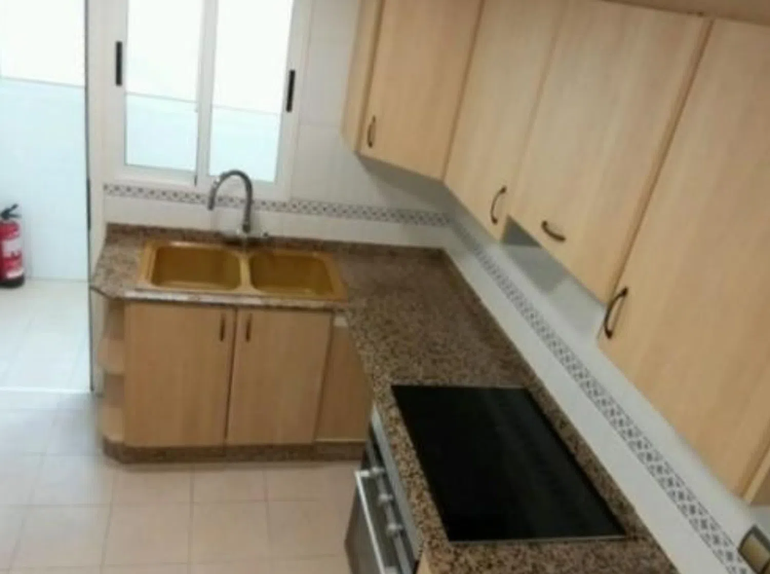 Piso en plaza Beatriu Civera, 1 - Foto 10