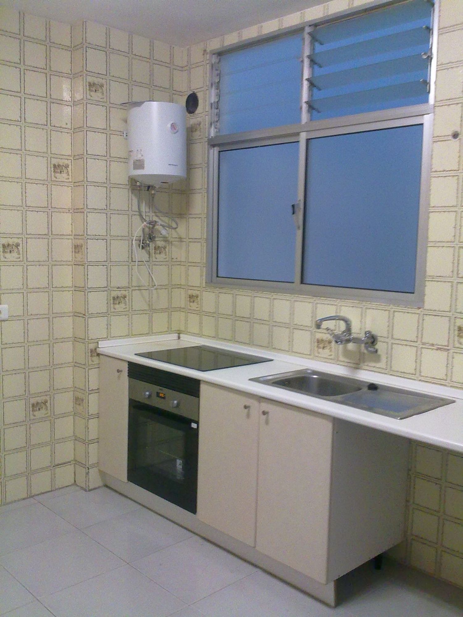 Piso en Calle Fernando Guanarteme, 95 -97, Guanarteme - Foto 23