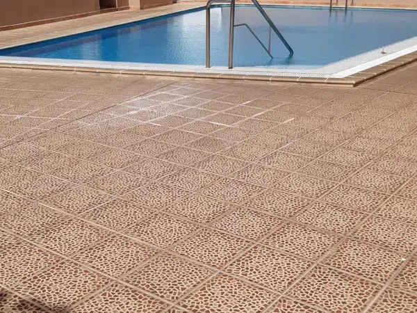 Piso en Calle los Geranios, 2, Las Caletillas-Punta Larga, Las Caletillas-Punta Larga - Foto 7