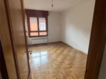 Piso en Tineo - Foto 6