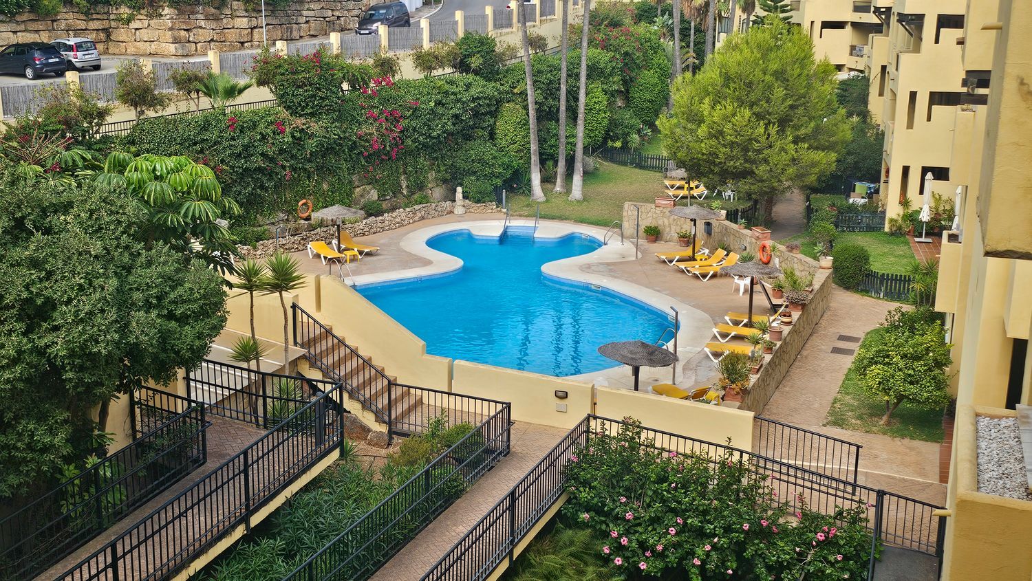 Piso en Geranio de riviera, 27, Riviera del Sol, Riviera del Sol - Foto 24
