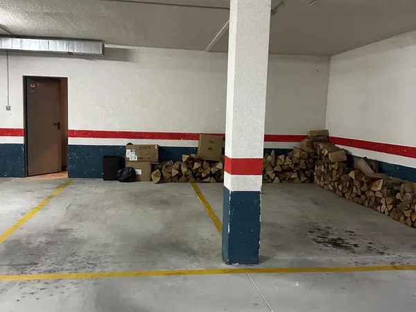 Chalet adosado en Intxaurrondo, 26 - Foto 5
