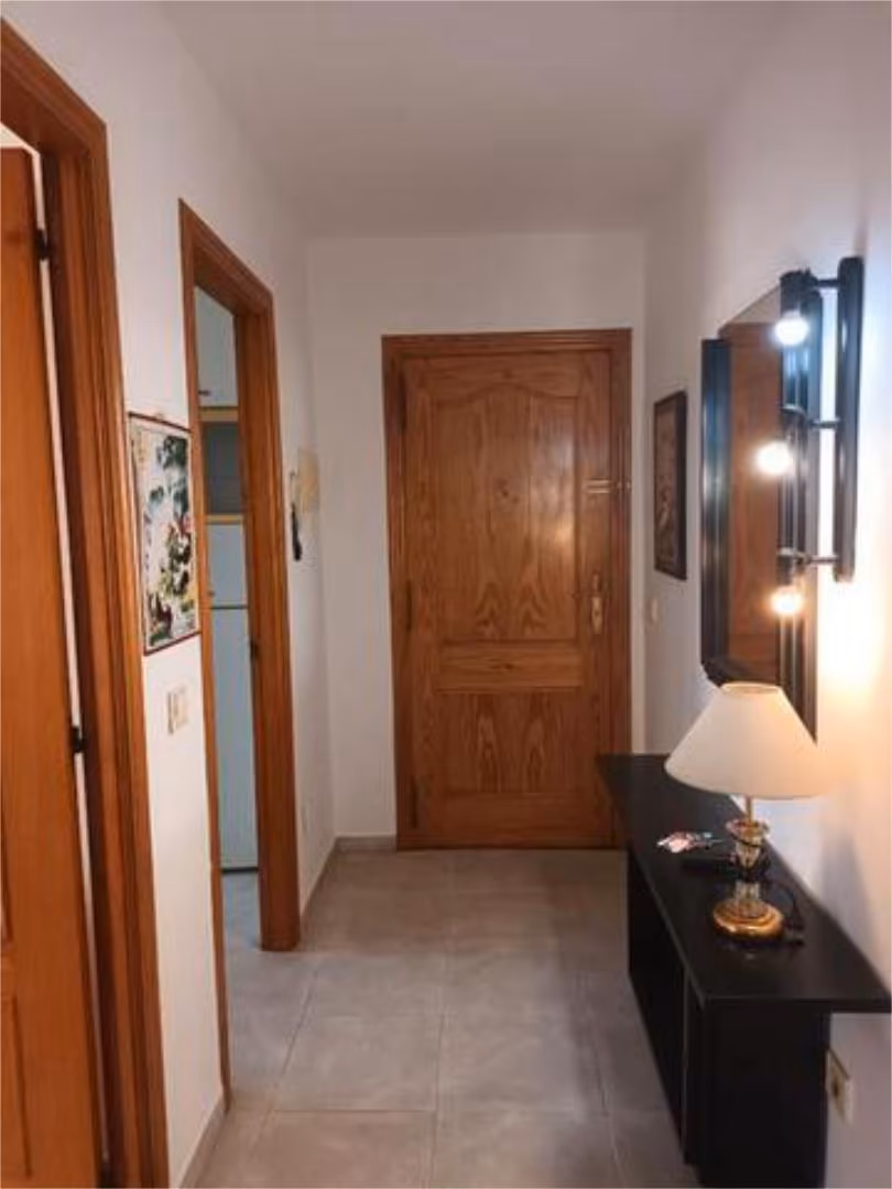 Piso en Aragón - Foto 3