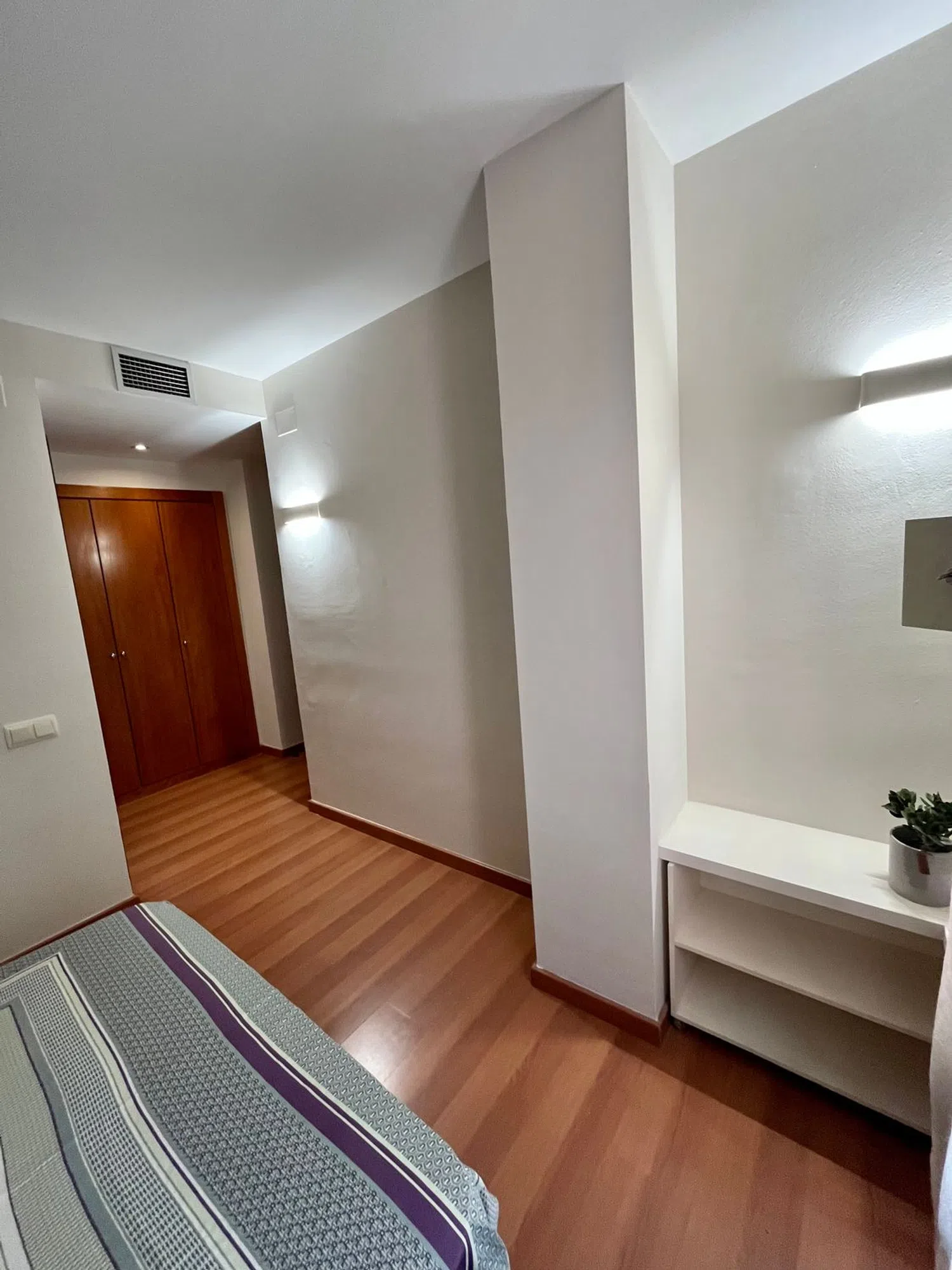Piso en calle de l'Emancipació, 20 - Foto 20