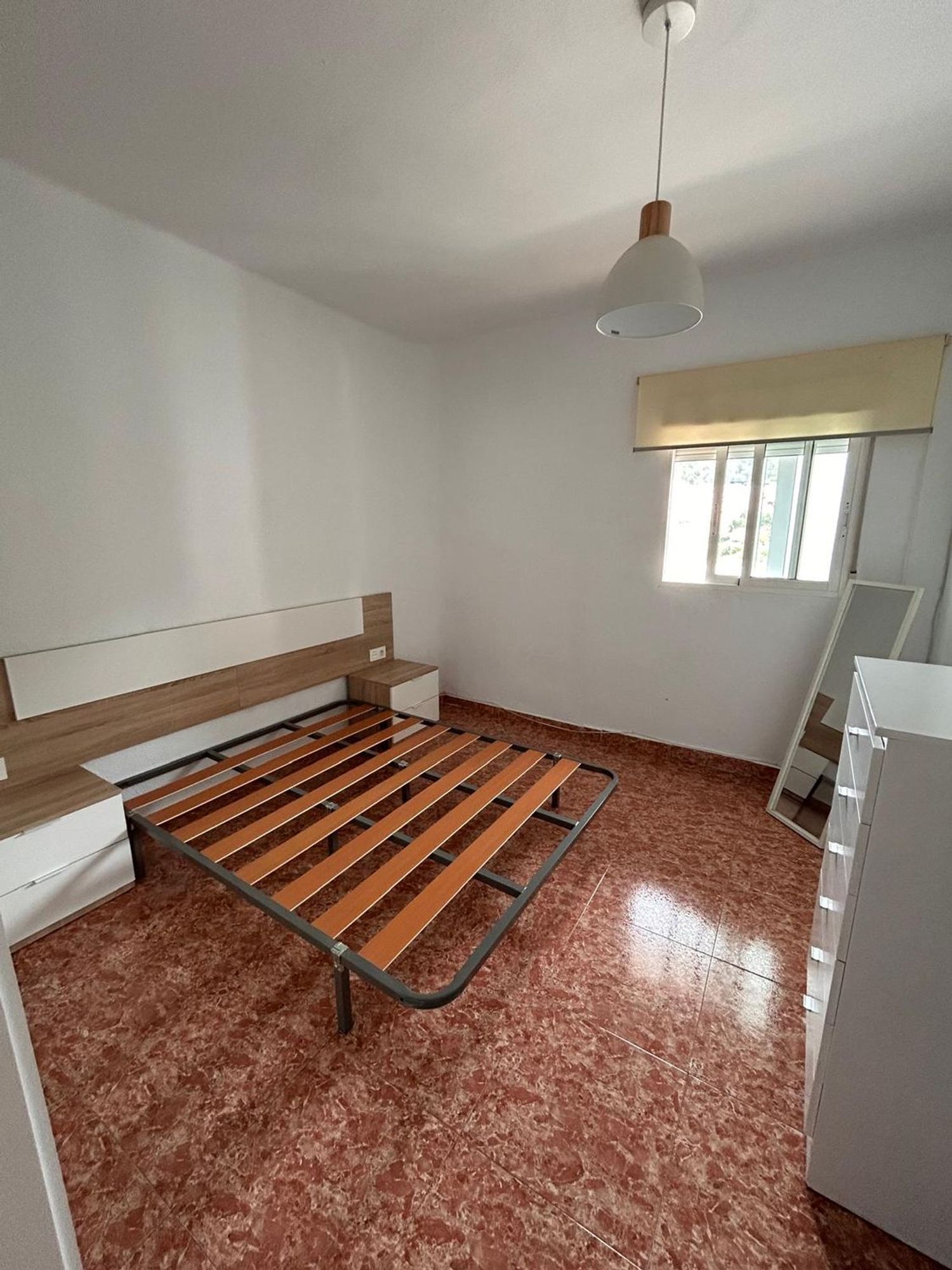 Piso en Avenida Suroeste, 76 - Foto 6