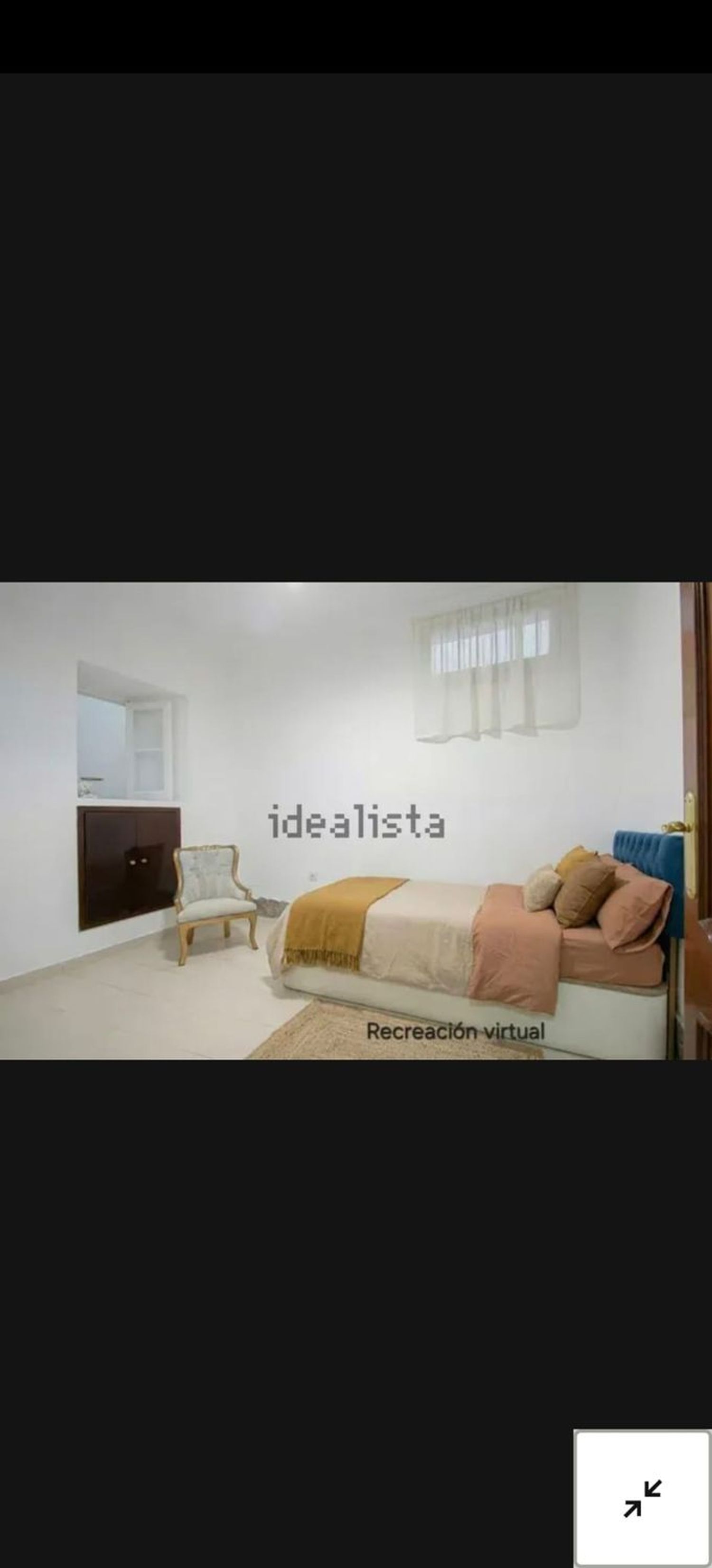 Piso en venta en Calle san Miguel, 9 - Foto 9