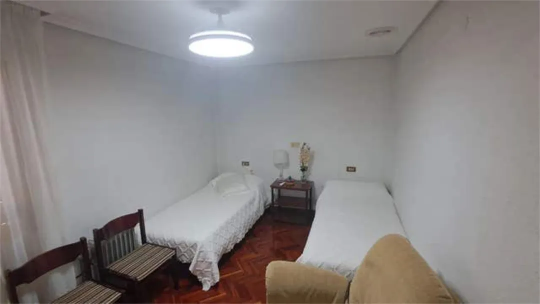 Apartamento en Corte Ingles - Foto 8