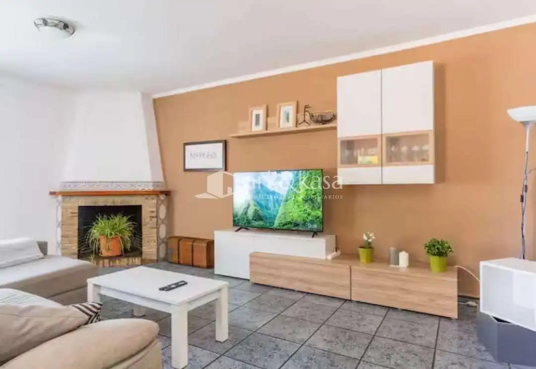 Chalet en Torrent - Foto 2